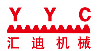 匯迪機(jī)械（廣東）有限公司